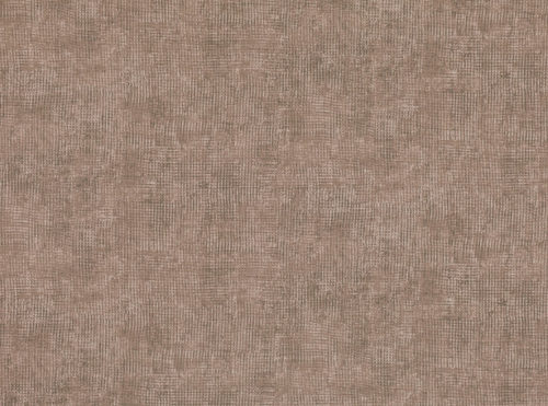 Jali  Copper W551-05